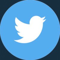 The Follower (@foll0wer2) 's Twitter Profile