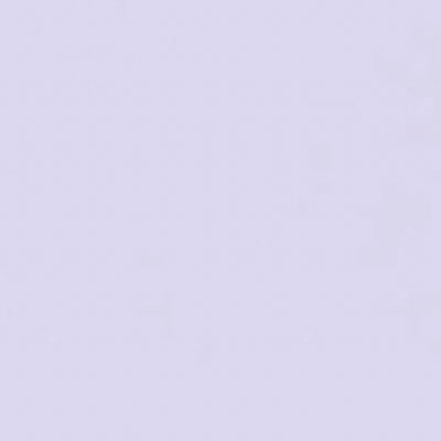 kayla70927322's profile picture. Don’t just exist, live 🥥🤍