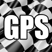 Greenville Pickens Speedway (@gp_speedway) 's Twitter Profile