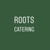 Roots Catering Chico (@roots_chico) Twitter profile photo Roots Catering Chico (@roots_chico) Twitter profile photo