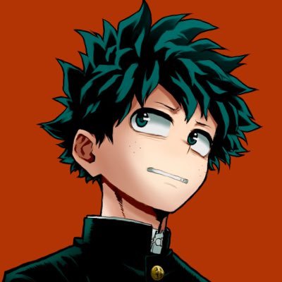 いしだいさんのプロフィール画像