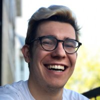 A N D Y (@_andymendes) 's Twitter Profile