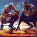 Ronnie’s Burner (@ronald2ksburner) Twitter profile photo