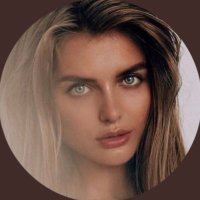 Lama Alahmadi. (@lmoosh_1415) Twitter profile photo