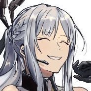 ちぬさんのプロフィール画像