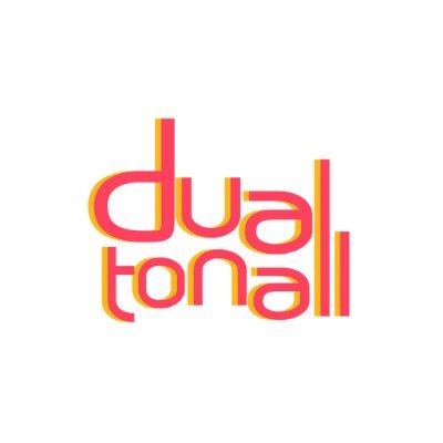 Estúdio criativo independente de produção musical e design. ✉️ dualtonali@gmail.com