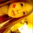 いにしえ。。のアイコン