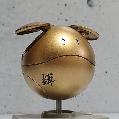 ノゾミNさんのプロフィール画像
