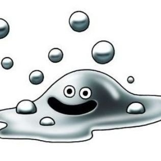 og7Ukpof0w5yu6Q's profile picture. 無言フォローお許し下さいm(*_ _)m