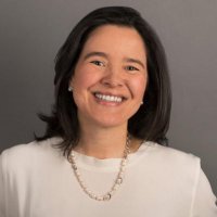 Sylvia Constaín (@constainsylvia) 's Twitter Profile Photo Sylvia Constaín (@constainsylvia) 's Twitter Profile Photo