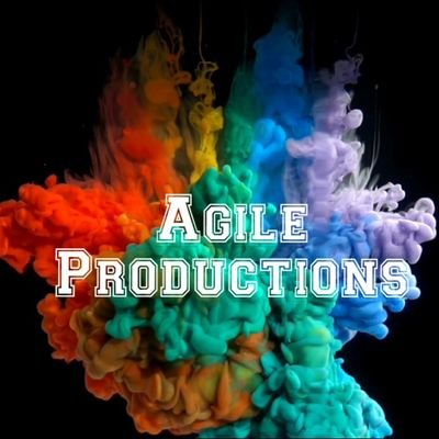 Agile Productions is here to assist athletes, artists, Weddings, Videographers Events and musicians with their video marketing needs.