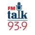FM Talk 93.9 (@_fmtalk_) Twitter profile photo FM Talk 93.9 (@_fmtalk_) Twitter profile photo
