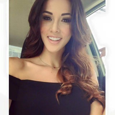 FatimaF84306148's profile picture. 