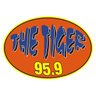 WTGZfm's profile picture. WTGZ Tiger 95.9 -Always Alternative - Home of @BgHS_Football_1, @bgardboyshoops, and @Gardbaseball - @SportsCallAU daily from 3 - 6pmCT - A part of @_Tiger_Comm