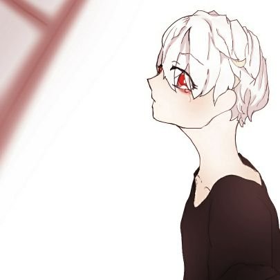 あくび醤油さんのプロフィール画像