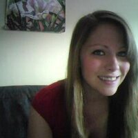 Kari Atchison - @kariatchison88 Twitter Profile Photo