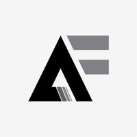 Arighi Fauzan (@arighi_27) 's Twitter Profile