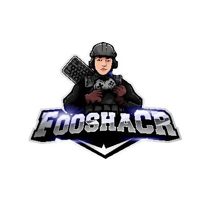 https://t.co/kW66YAneWB Make sure to tune into the stream!! I will be posting MW Clips here.