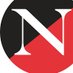 AAOMPT sSIG at Northeastern University (@neu_aaomptssig) Twitter profile photo AAOMPT sSIG at Northeastern University (@neu_aaomptssig) Twitter profile photo