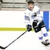 Nate Mohr (@natemohr44) Twitter profile photo Nate Mohr (@natemohr44) Twitter profile photo