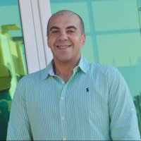 Bassem Aly (@bassemaly35) 's Twitter Profile