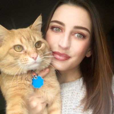 Taay2015's profile picture. 👧🏼 ❌👍🏼👦🏻👧🏼👍🏼🚗&💸