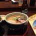 中堅リーマン@英語・社労士コツコツ勉強中 (@mid_ryman_eigo) Twitter profile photo 中堅リーマン@英語・社労士コツコツ勉強中 (@mid_ryman_eigo) Twitter profile photo