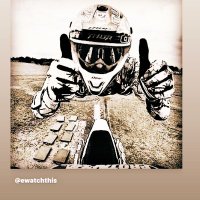WatchThisLife (@watchthislife) 's Twitter Profile Photo WatchThisLife (@watchthislife) 's Twitter Profile Photo