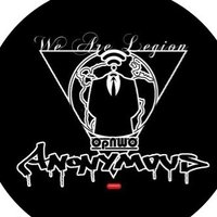 Anonymous (@opnwo) Twitter profile photo