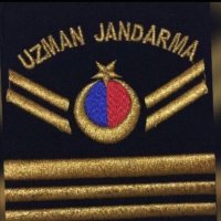 S.Akcalı (@serdar_akcali) Twitter profile photo