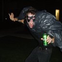 Edward Guest - @FearSoup - Twitter