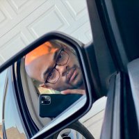 Poppa Jay Gatsby (@theycallemproph) 's Twitter Profile