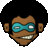 randyripoff's profile image