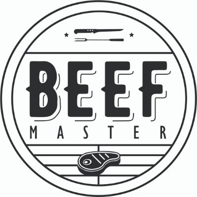 Beef Master Valencia