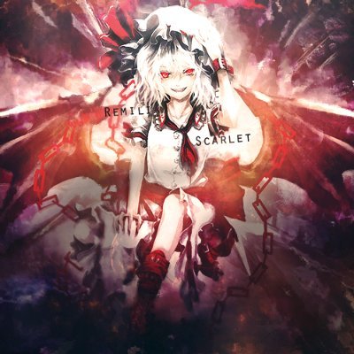 SunArtificial's profile picture. 