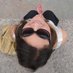 Kristina Gloufchev (@gloufy) Twitter profile photo Kristina Gloufchev (@gloufy) Twitter profile photo