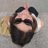 Gloufy's profile image