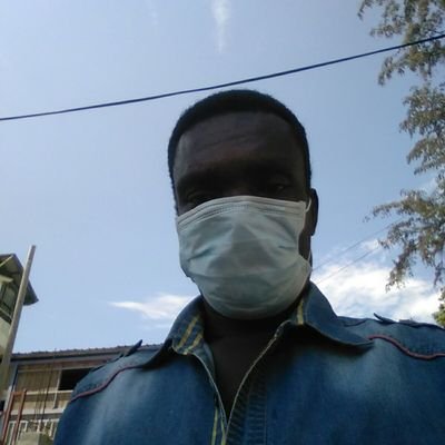 SadracDuferneau's profile picture. je suis duferneau sadrac journaliste politologue, président d,un organisation de nommé (ciesha),et vice-président du MOP