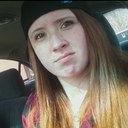 KIM HEDGES - @SKIPPYDOO20 - Twitter