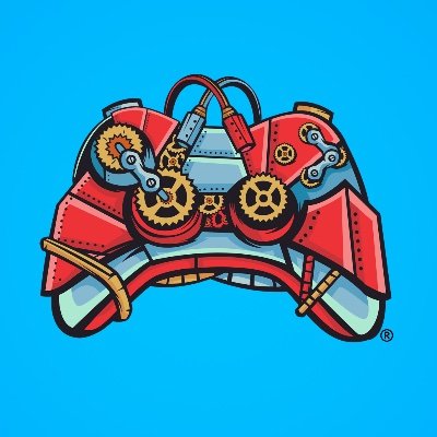 Player One Trailers Profile