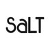 SaLT: Service and Learning Together (@salt_service) Twitter profile photo SaLT: Service and Learning Together (@salt_service) Twitter profile photo