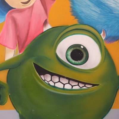 homeworks22's profile picture. #รับทำการบ้าน #รับเขียนงาน #รับพิมพ์งาน #รับคัดงาน #รับคัดการบ้าน #รับเขียนรายงาน ดูรีวิวได้ที่ #reviewhomeworks22 จิ้มลิงค์ด้านล่างเลยงับ👇🏼