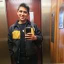 Adam Machuca - @AdamMachuca2 - Twitter