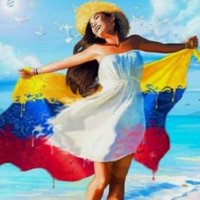 Lesviajarro@gmail.com (@lesviajarro) 's Twitter Profile Photo Lesviajarro@gmail.com (@lesviajarro) 's Twitter Profile Photo