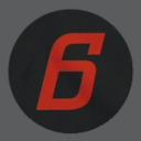 Category6RacingSquad Profile