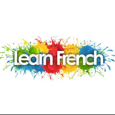 Learn french language 
Get easy ways to learn french