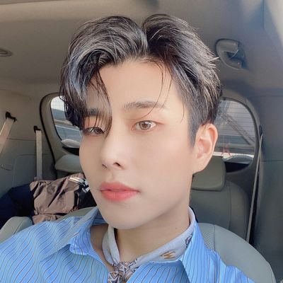 K9PGSq4Y041dnfw's profile picture. ❤wanna be Your Star❤