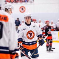 Tyler Cooper (@tylermcooper12) 's Twitter Profile