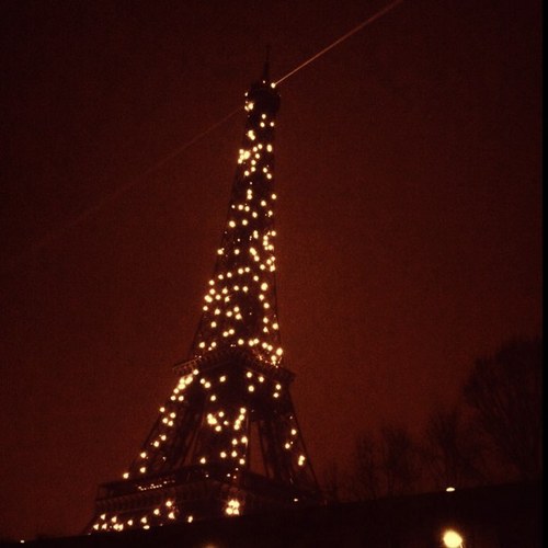 mrkyone's profile picture. Half Stephen Colbert, Half Georges Abitbol.