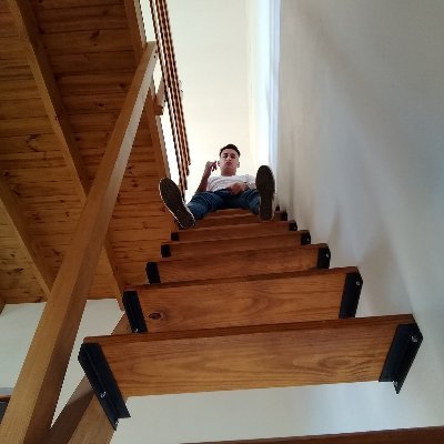 RenziO_10's profile picture. 